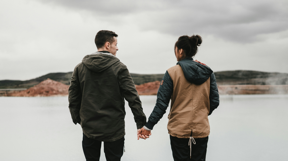 Navigating Love with an Anxious Attachment Style: Tips for a Fulfilling Relationship