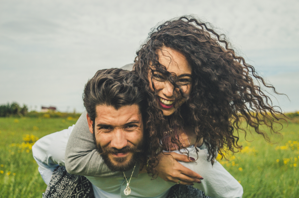 Understanding Attachment Styles: A Holistic Guide to Healing and Connection